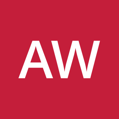 Andi Wijaya - Technical Writer 33ag Indonesia
